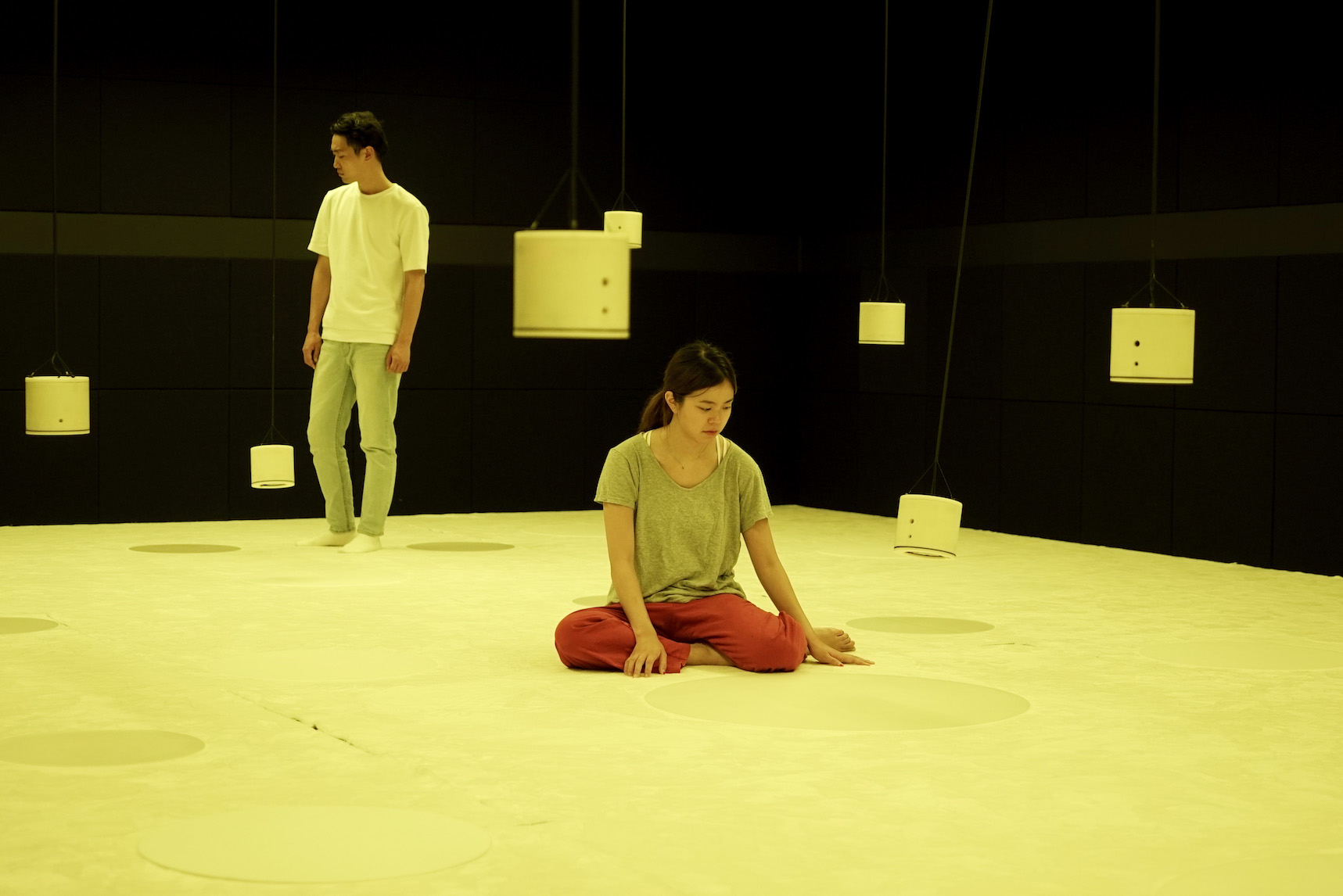 SpaceComposition-Physicalscore