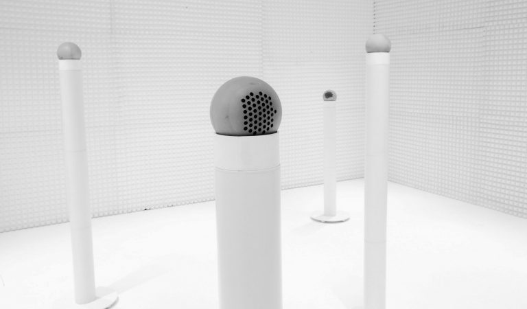 Soundscape_Apparatus_Prototype2012-1