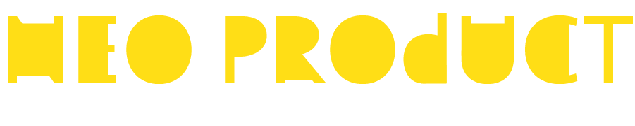 logoNEOproduct