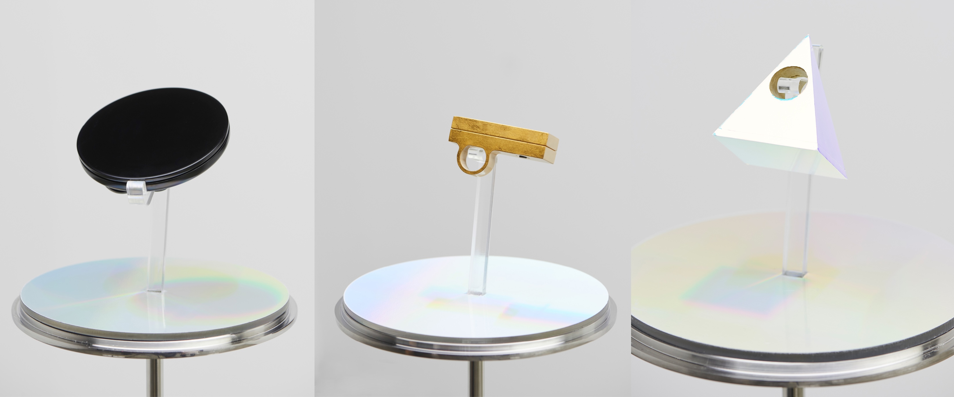 “O r c h e s t r a J e w e l r y”(korea,Re craft-CheongjuCraft Biennale)5