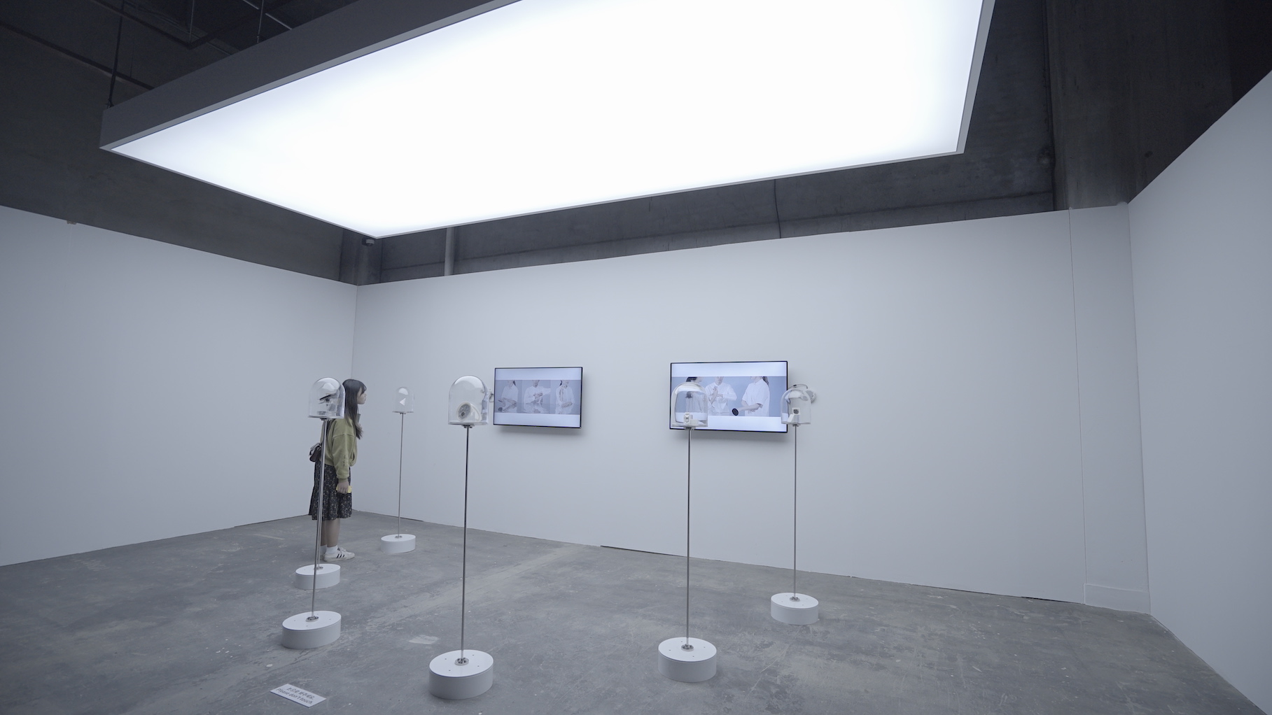 koreaRe-craftCheongjuCraft-Biennale