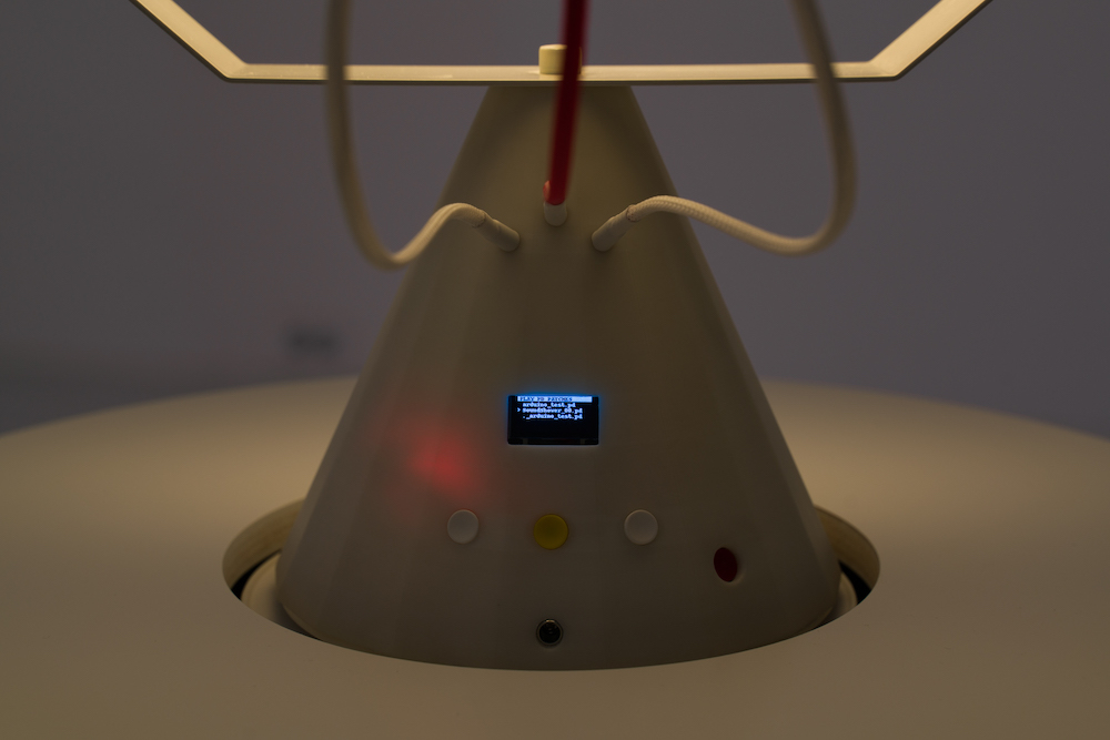 SoundMirrors_00